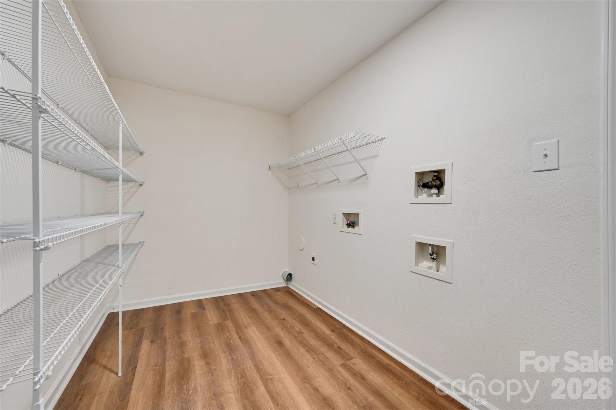 Southwinds - Residential