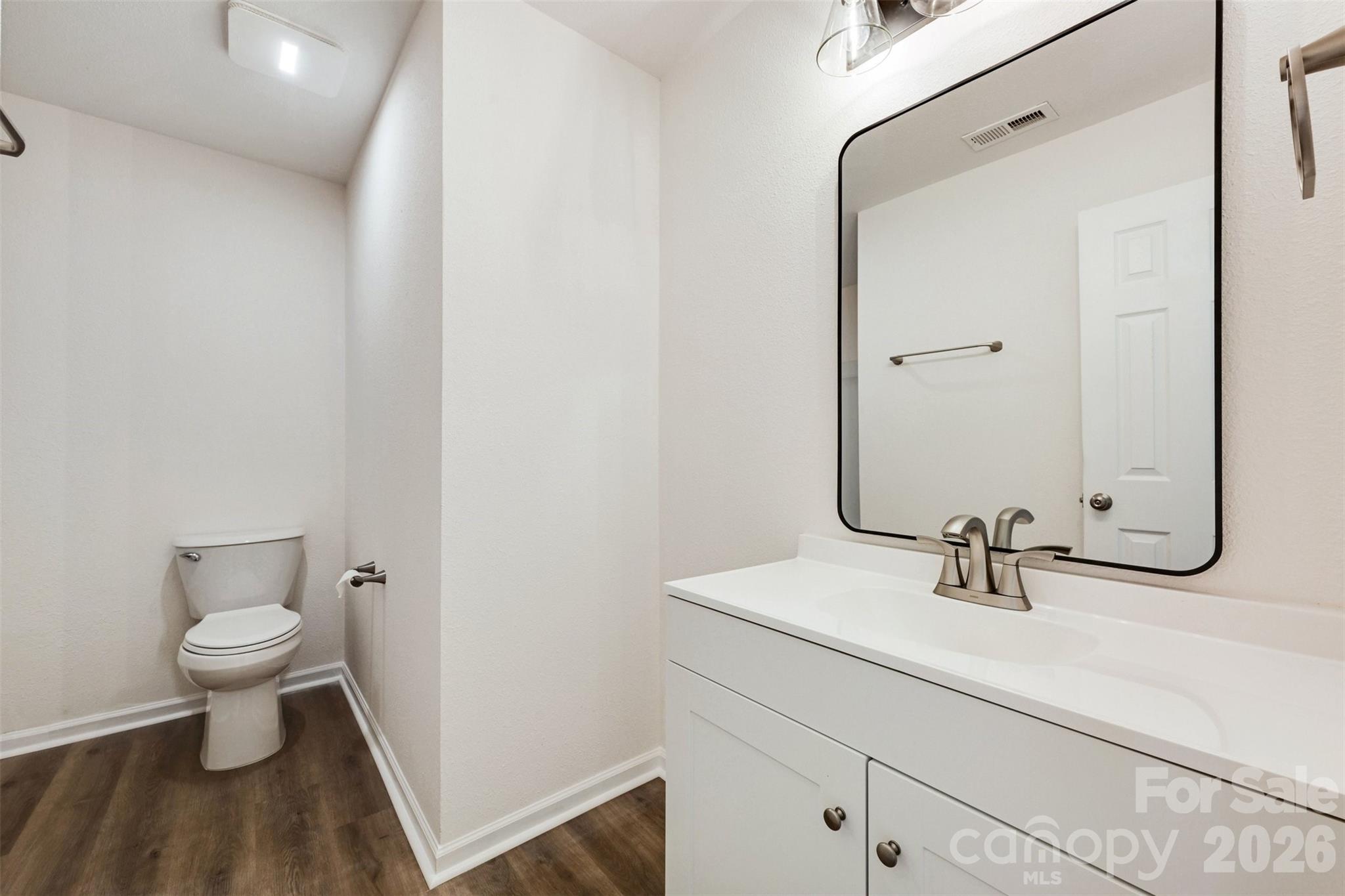 Southwinds - Residential