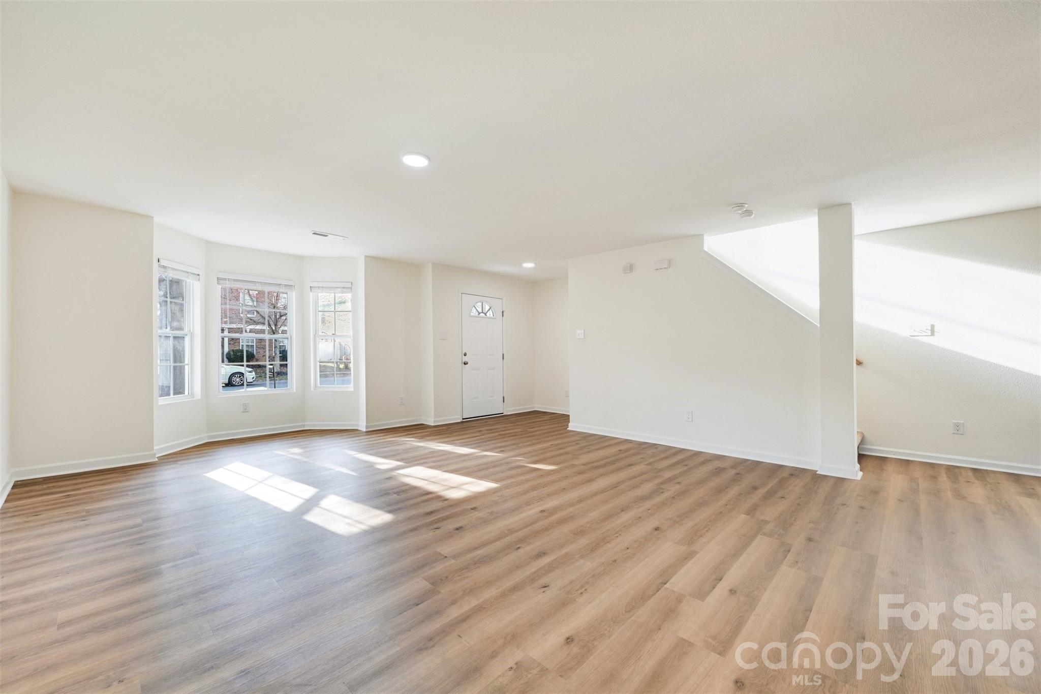 Southwinds - Residential