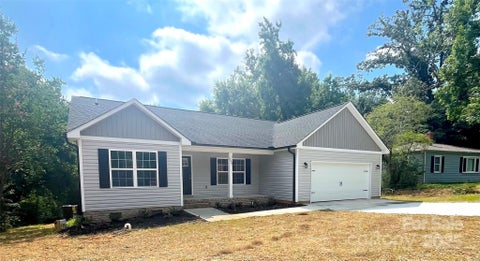 Photo for 268 Hatley Circle NE