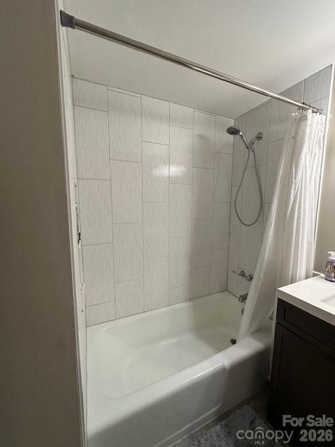 Charlotte House - Residential