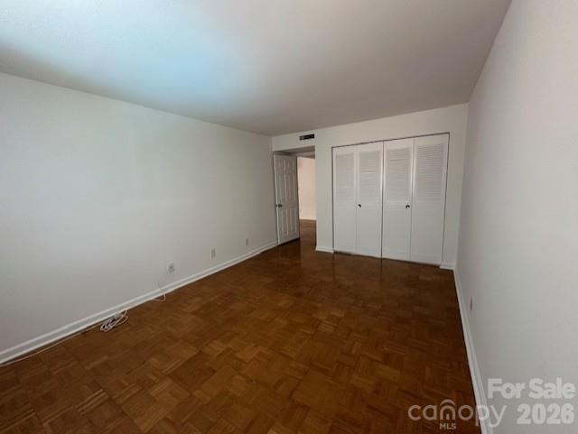 Charlotte House - Residential