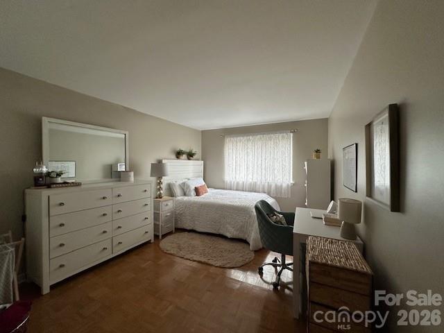 Charlotte House - Residential