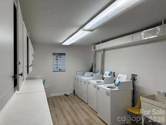 Charlotte House - Residential