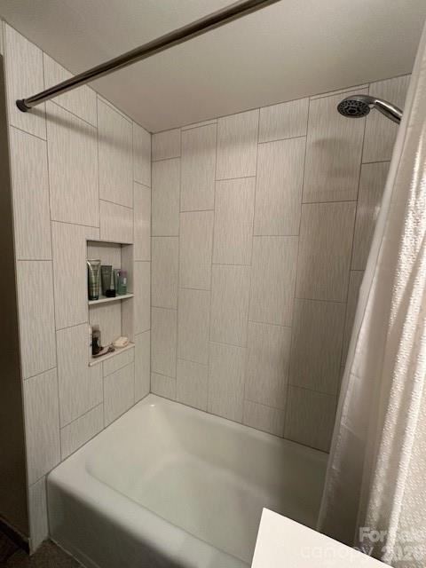 Charlotte House - Residential