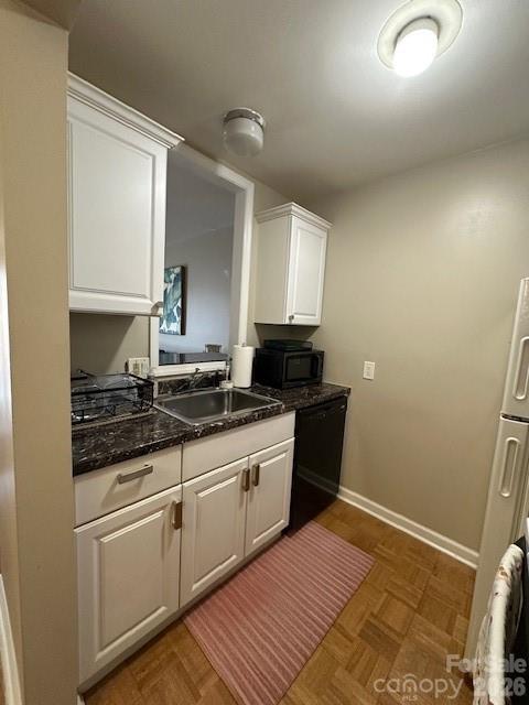 Charlotte House - Residential