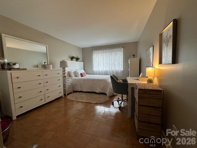 Charlotte House - Residential