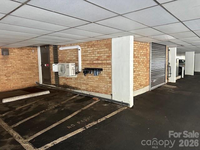 Charlotte House - Residential