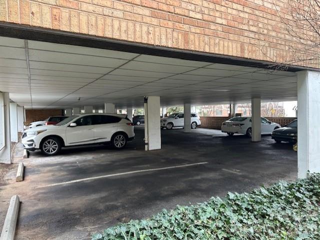 Charlotte House - Residential