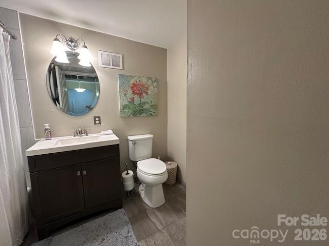 Charlotte House - Residential