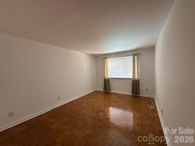 Charlotte House - Residential