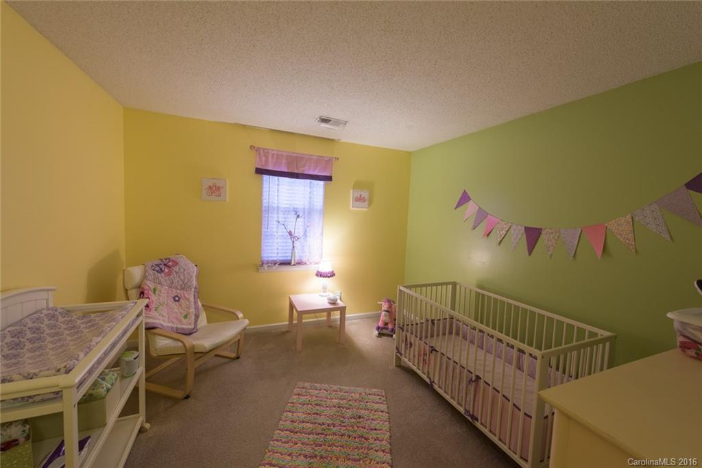 University Heights - Residential