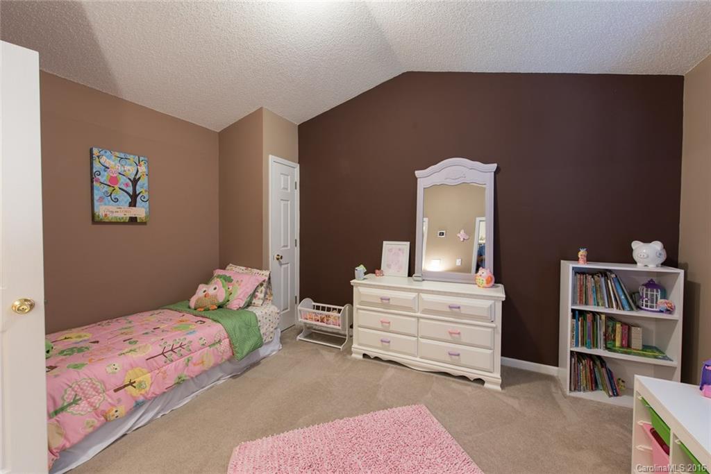 University Heights - Residential