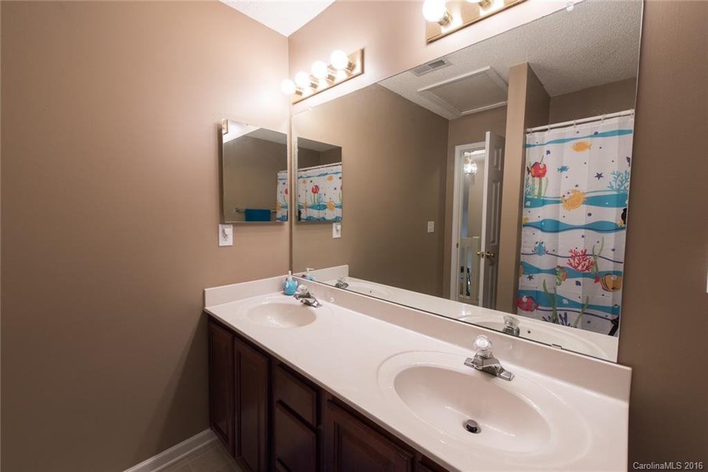 University Heights - Residential