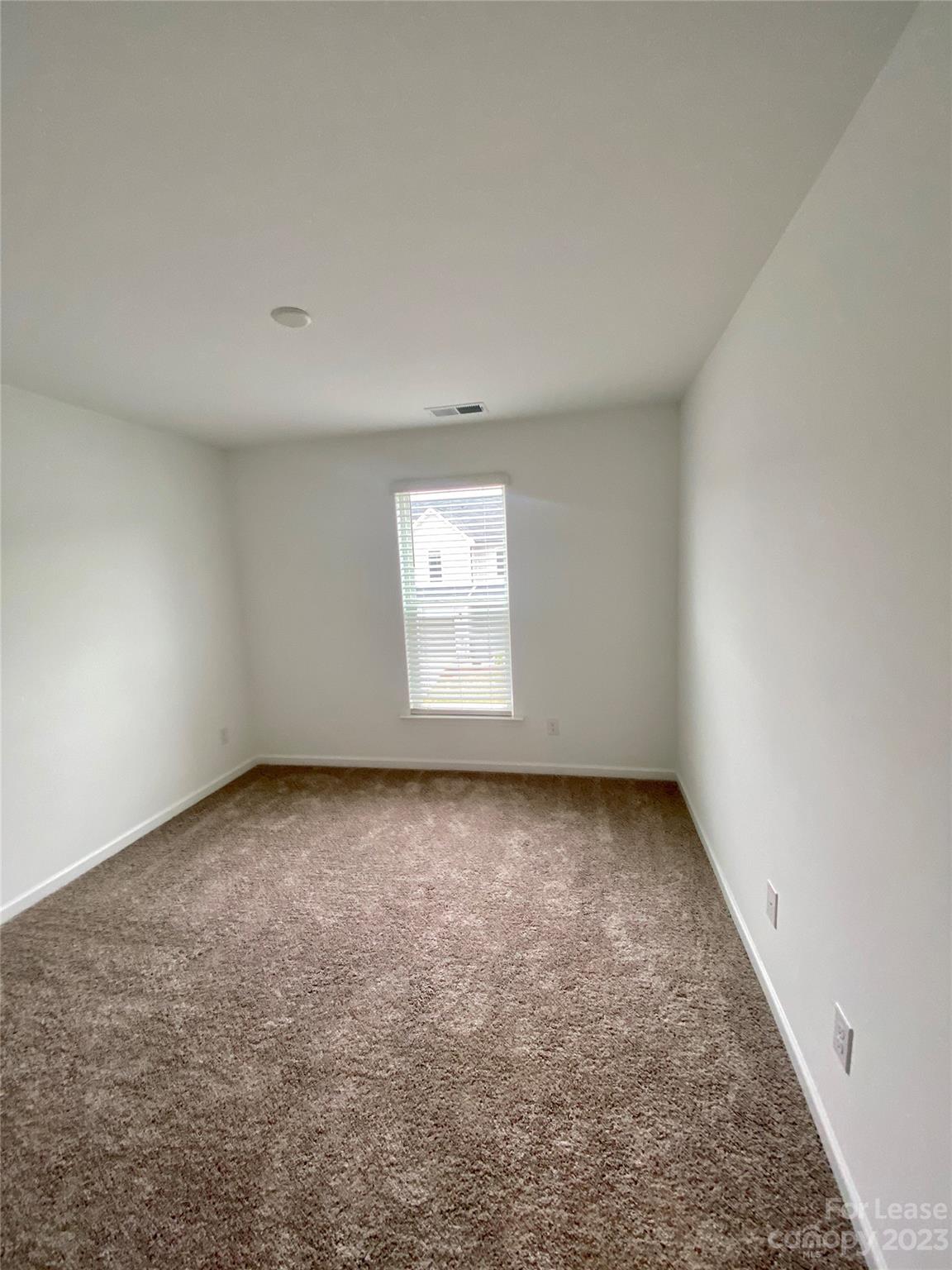 Pringle Towns - Residential Lease