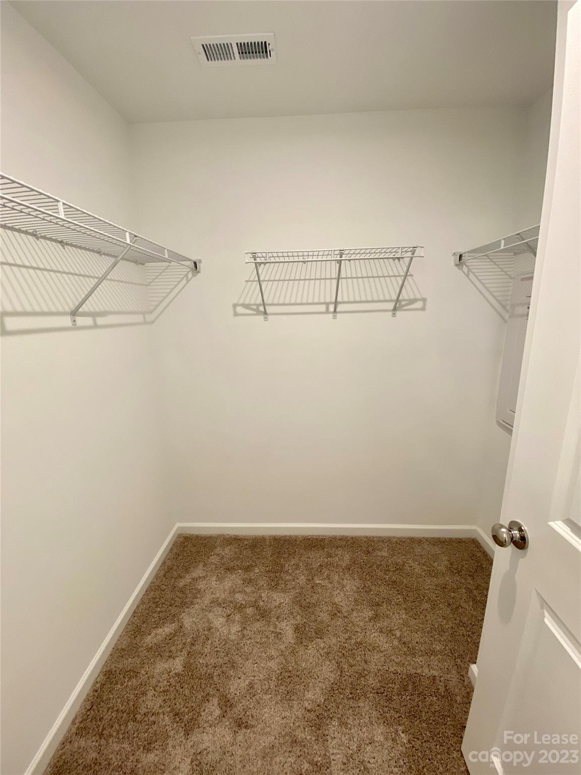 Pringle Towns - Residential Lease