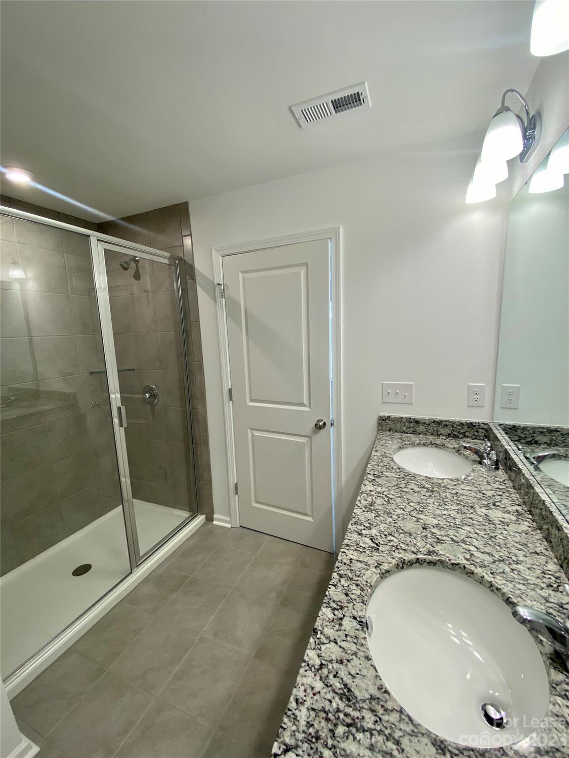 Pringle Towns - Residential Lease