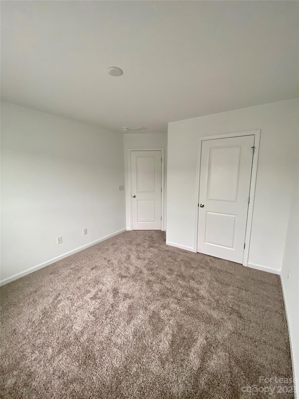 Pringle Towns - Residential Lease