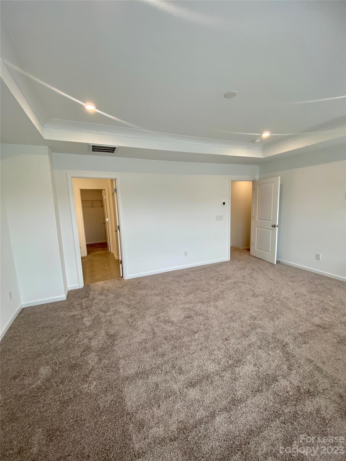 Pringle Towns - Residential Lease