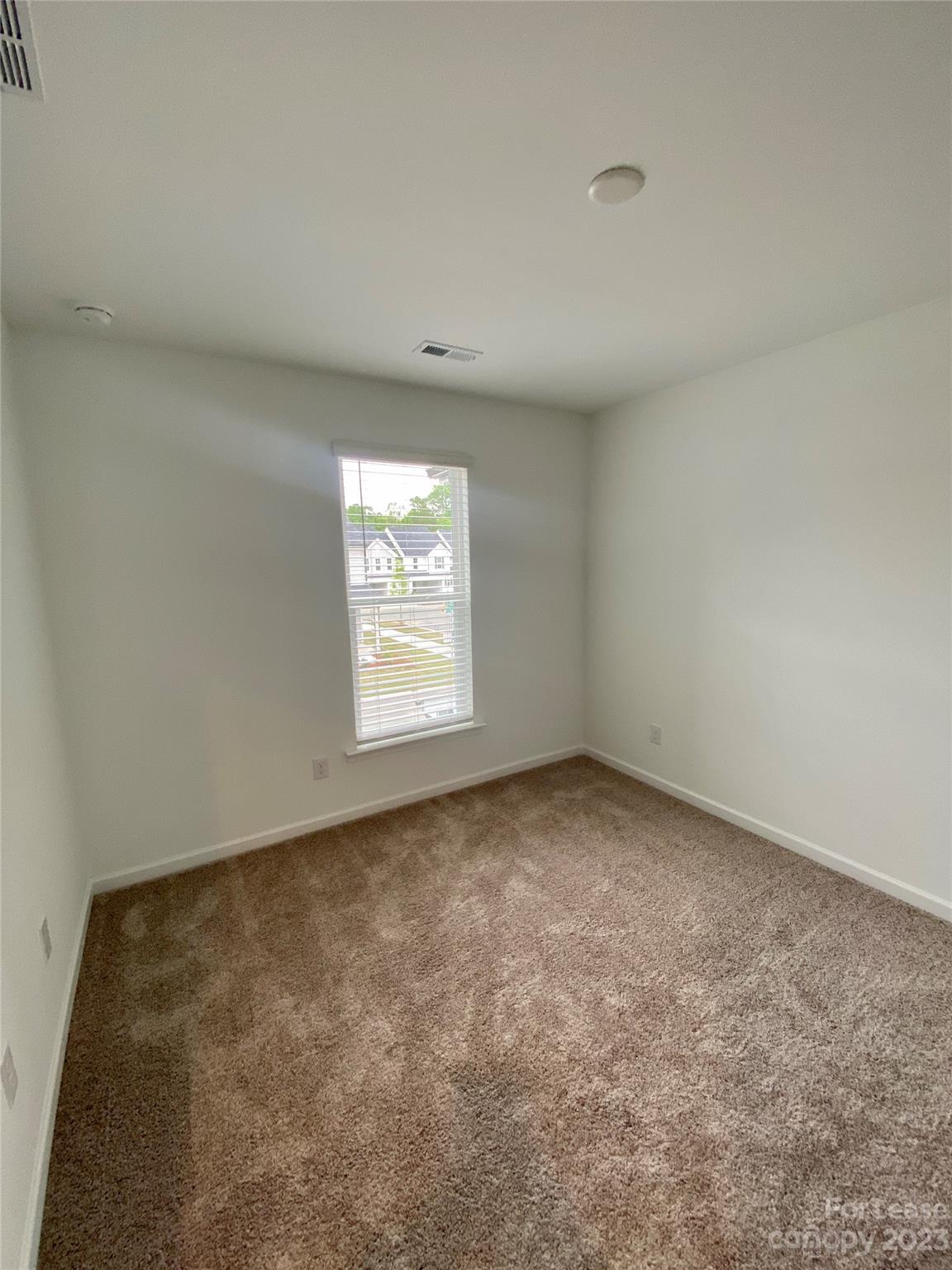 Pringle Towns - Residential Lease
