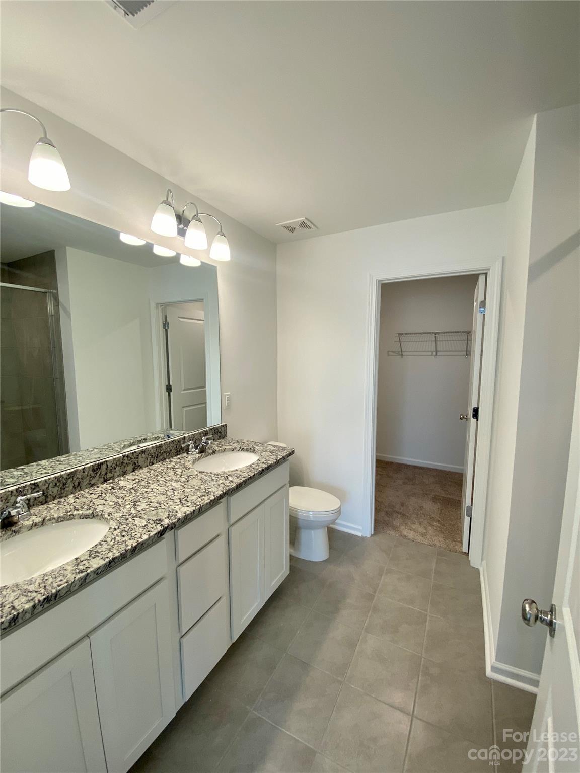 Pringle Towns - Residential Lease