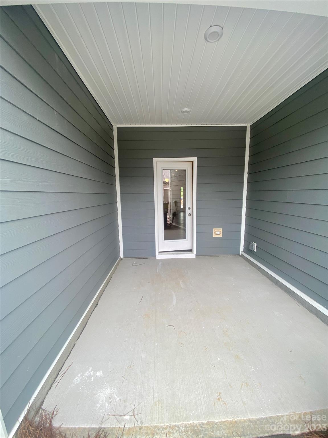 Pringle Towns - Residential Lease