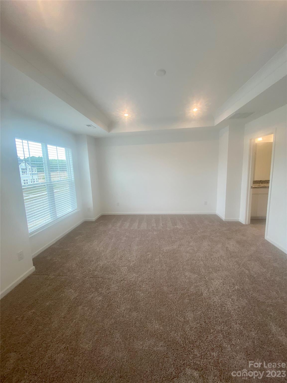 Pringle Towns - Residential Lease