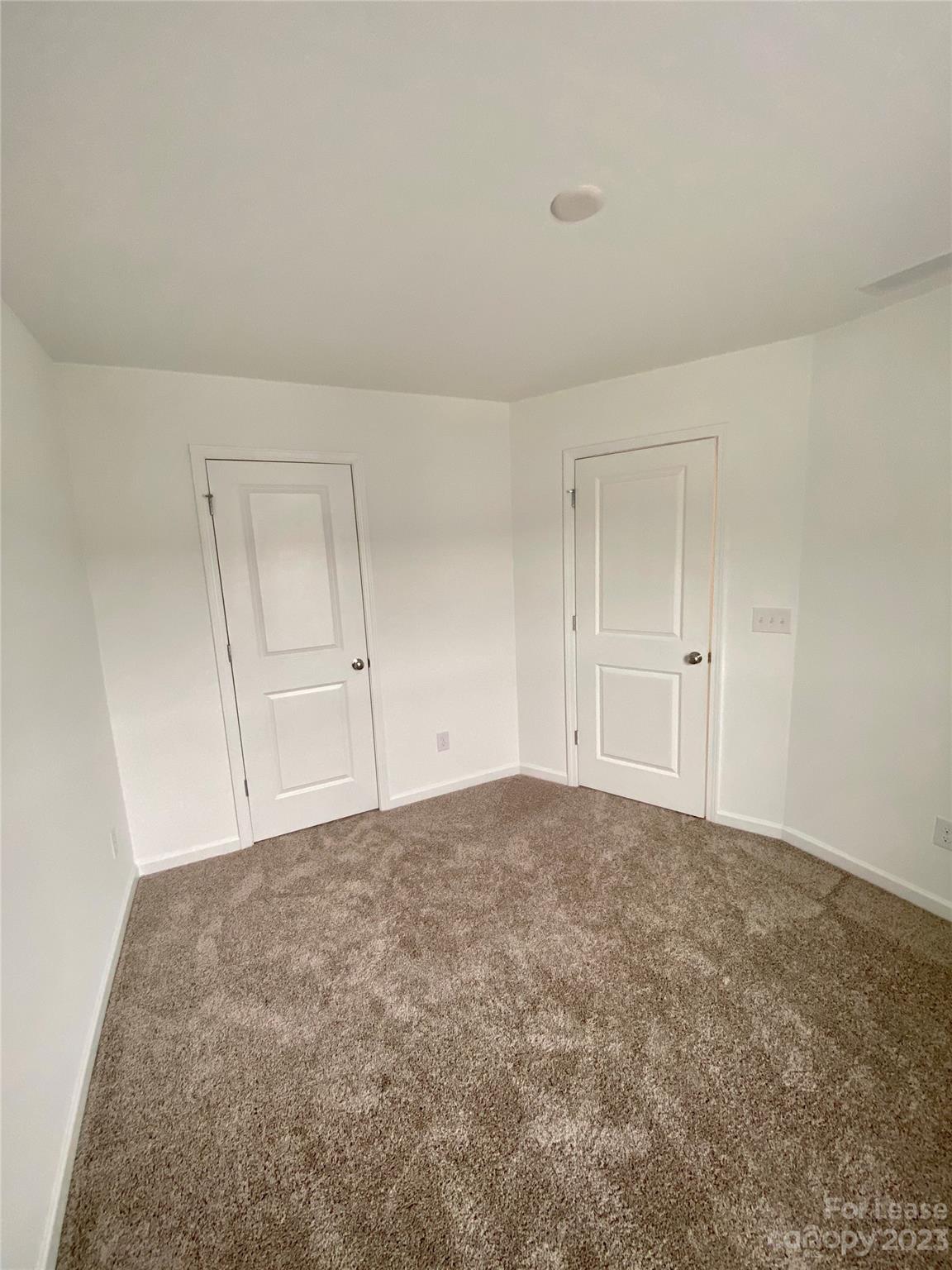 Pringle Towns - Residential Lease