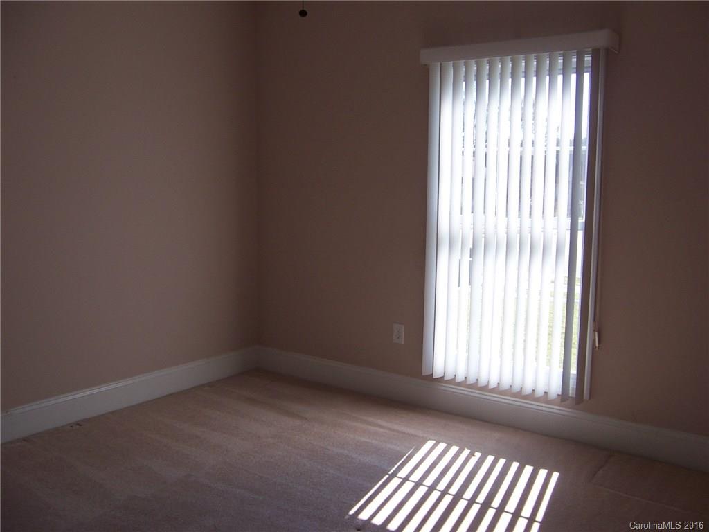 Stafford Park - Residential