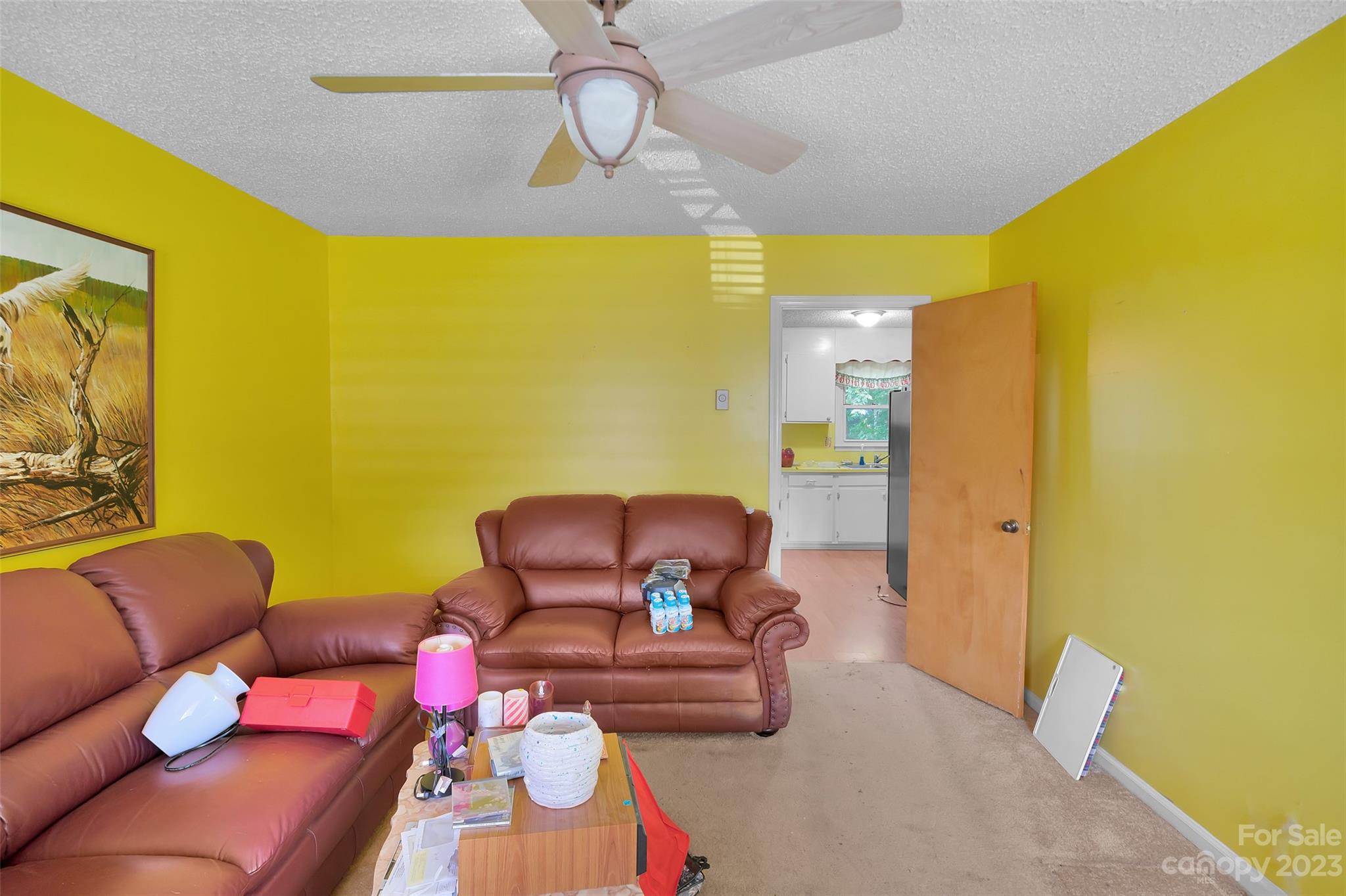 Shady Brook - Residential