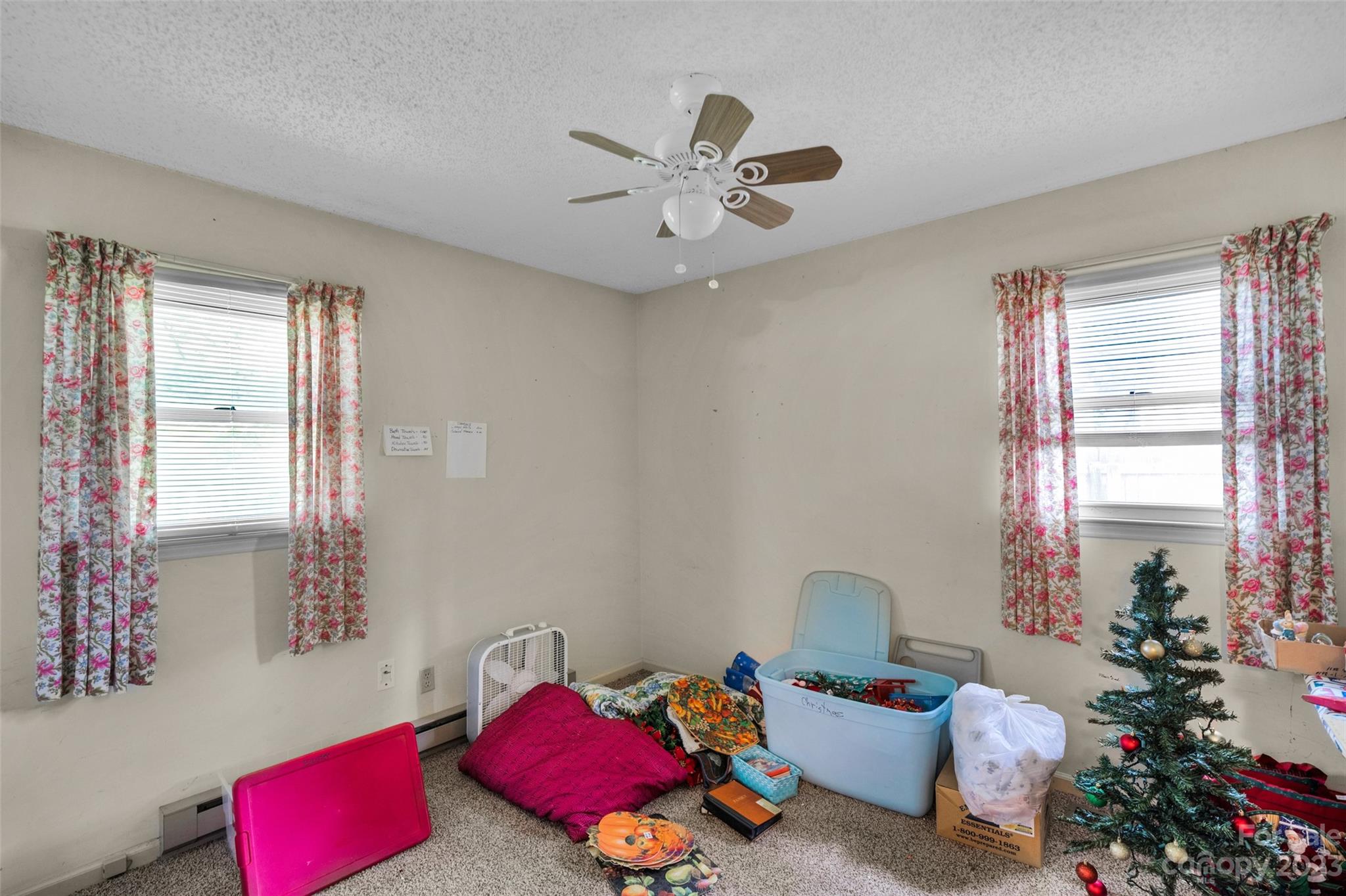 Shady Brook - Residential