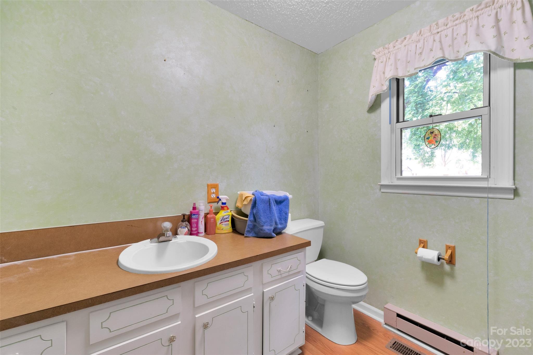 Shady Brook - Residential