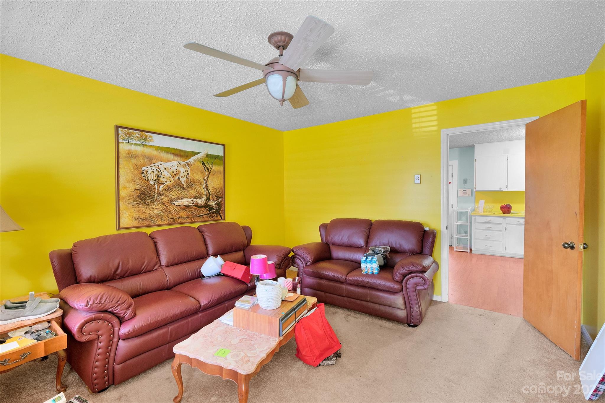 Shady Brook - Residential