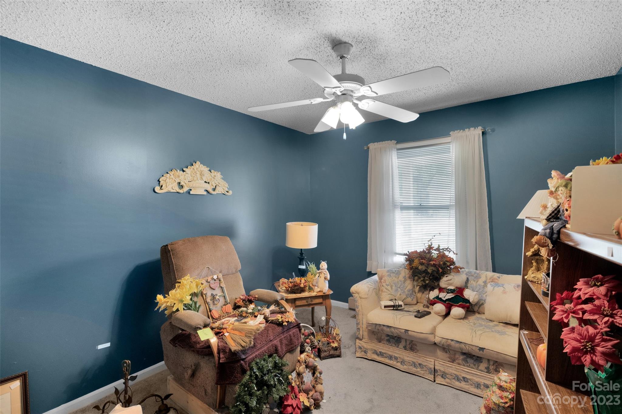 Shady Brook - Residential