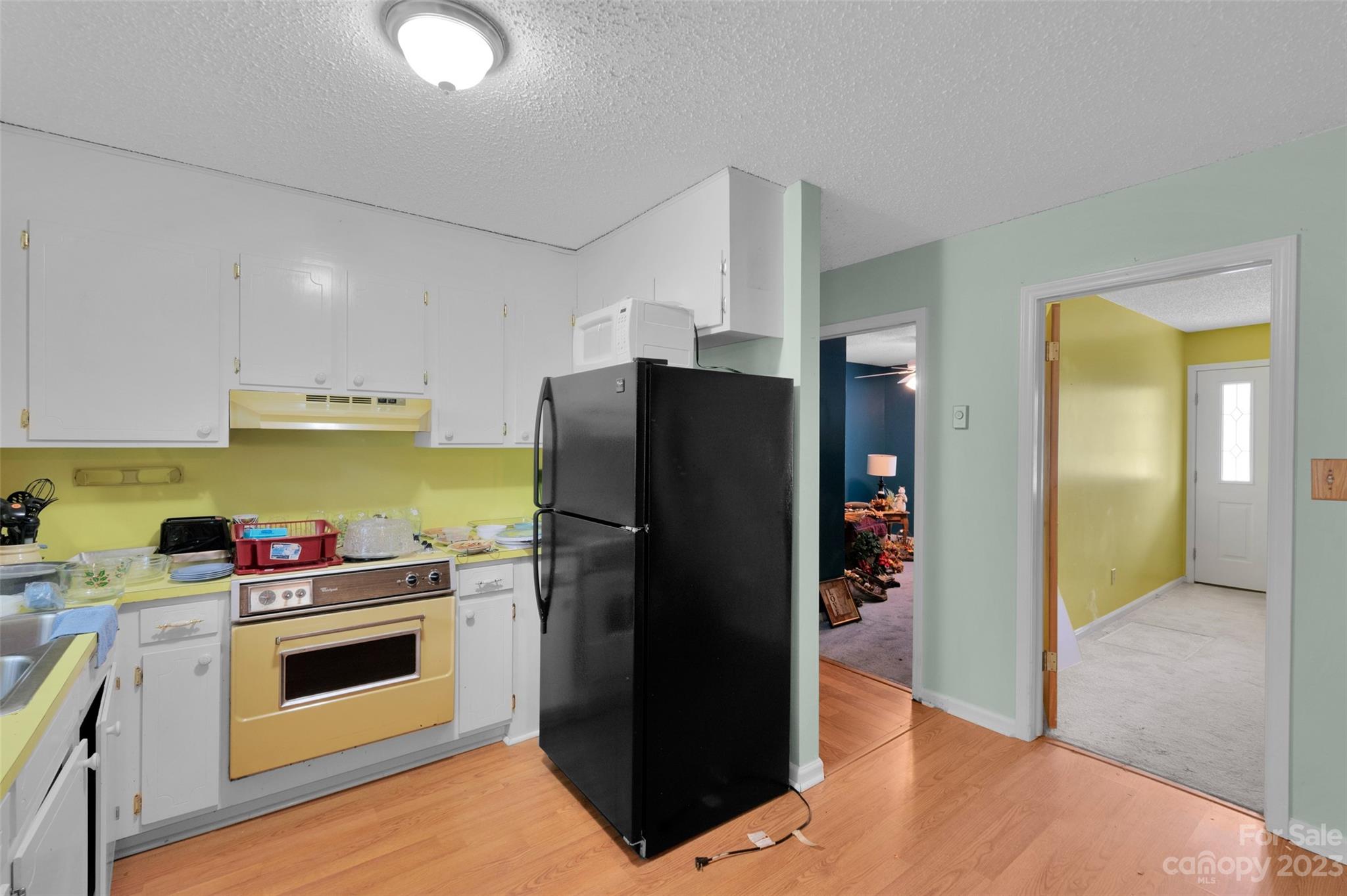 Shady Brook - Residential