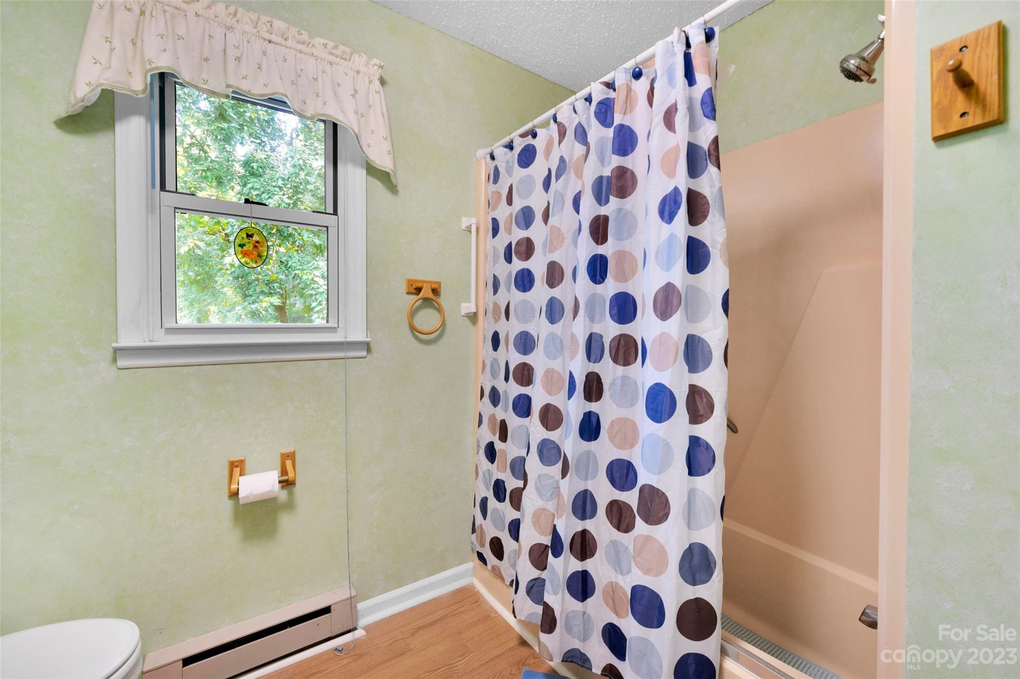 Shady Brook - Residential