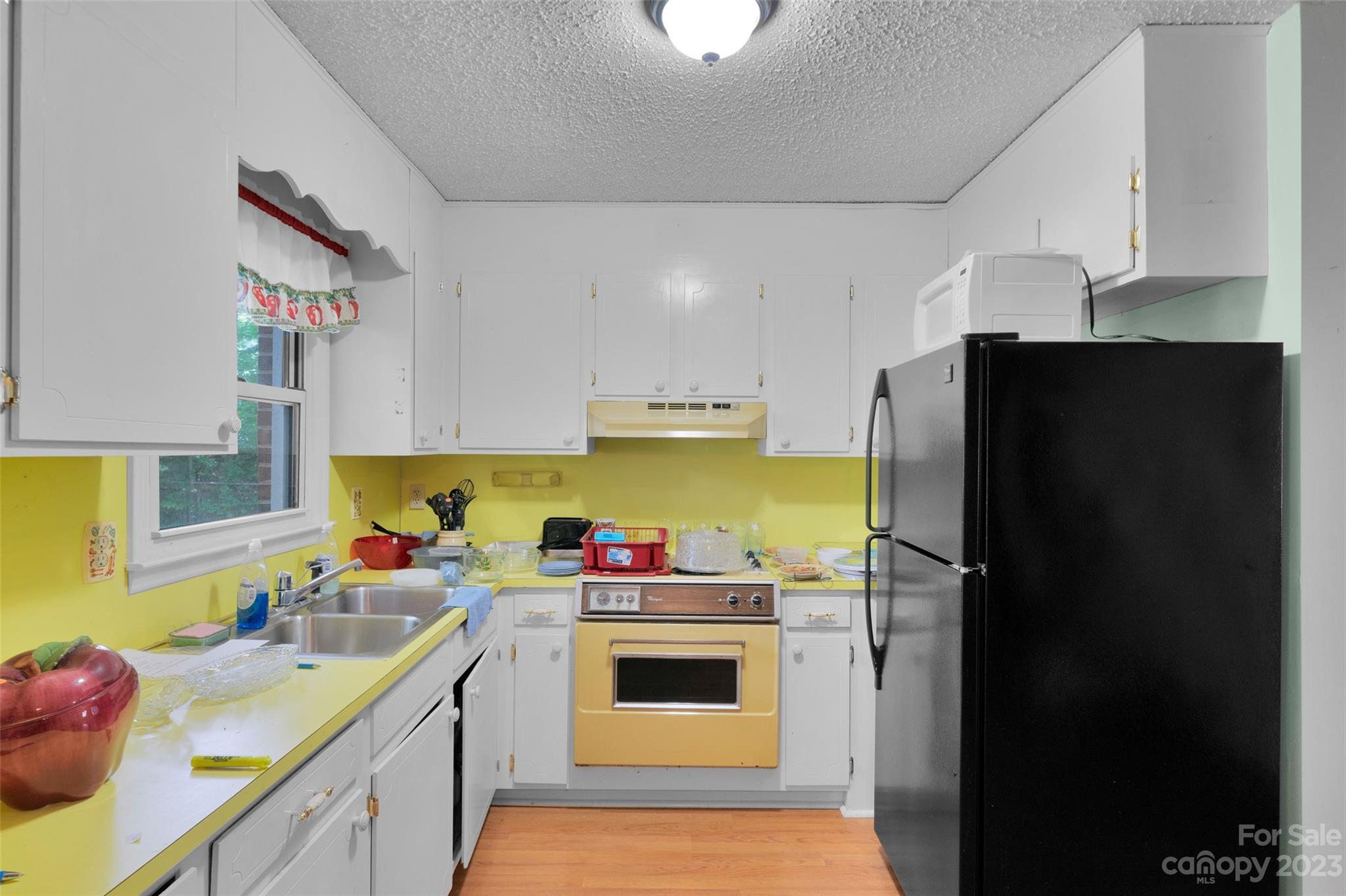 Shady Brook - Residential