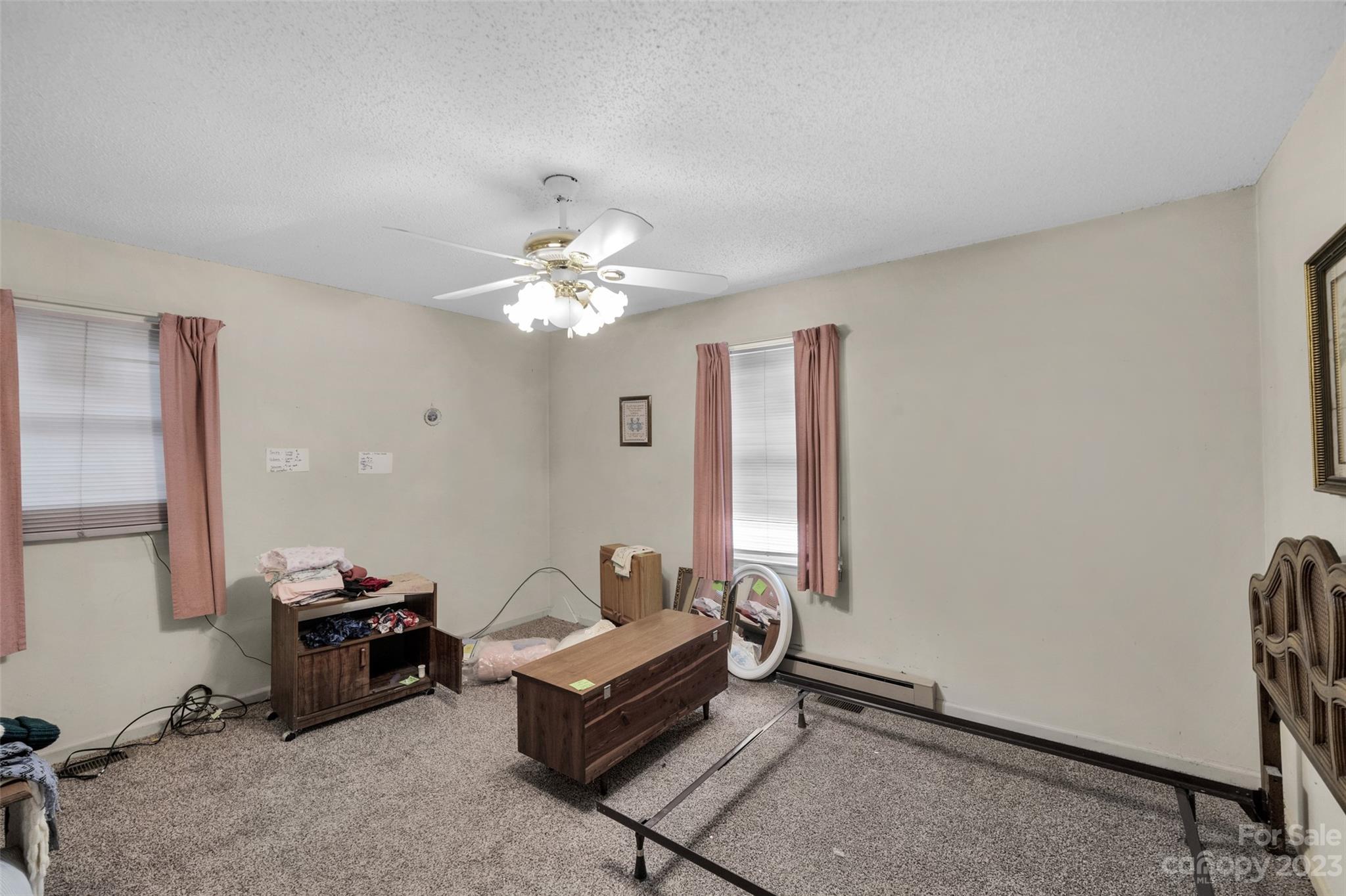 Shady Brook - Residential