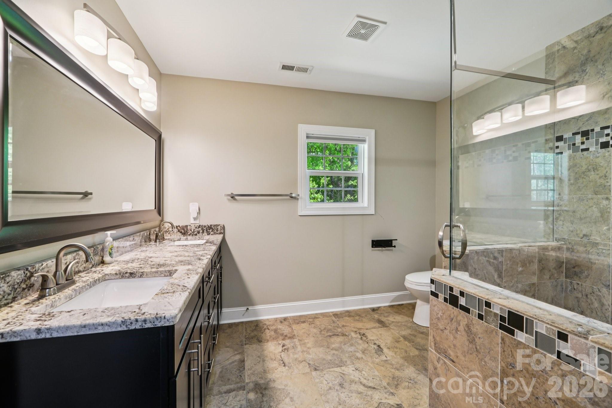 Boulevard Heights - Residential