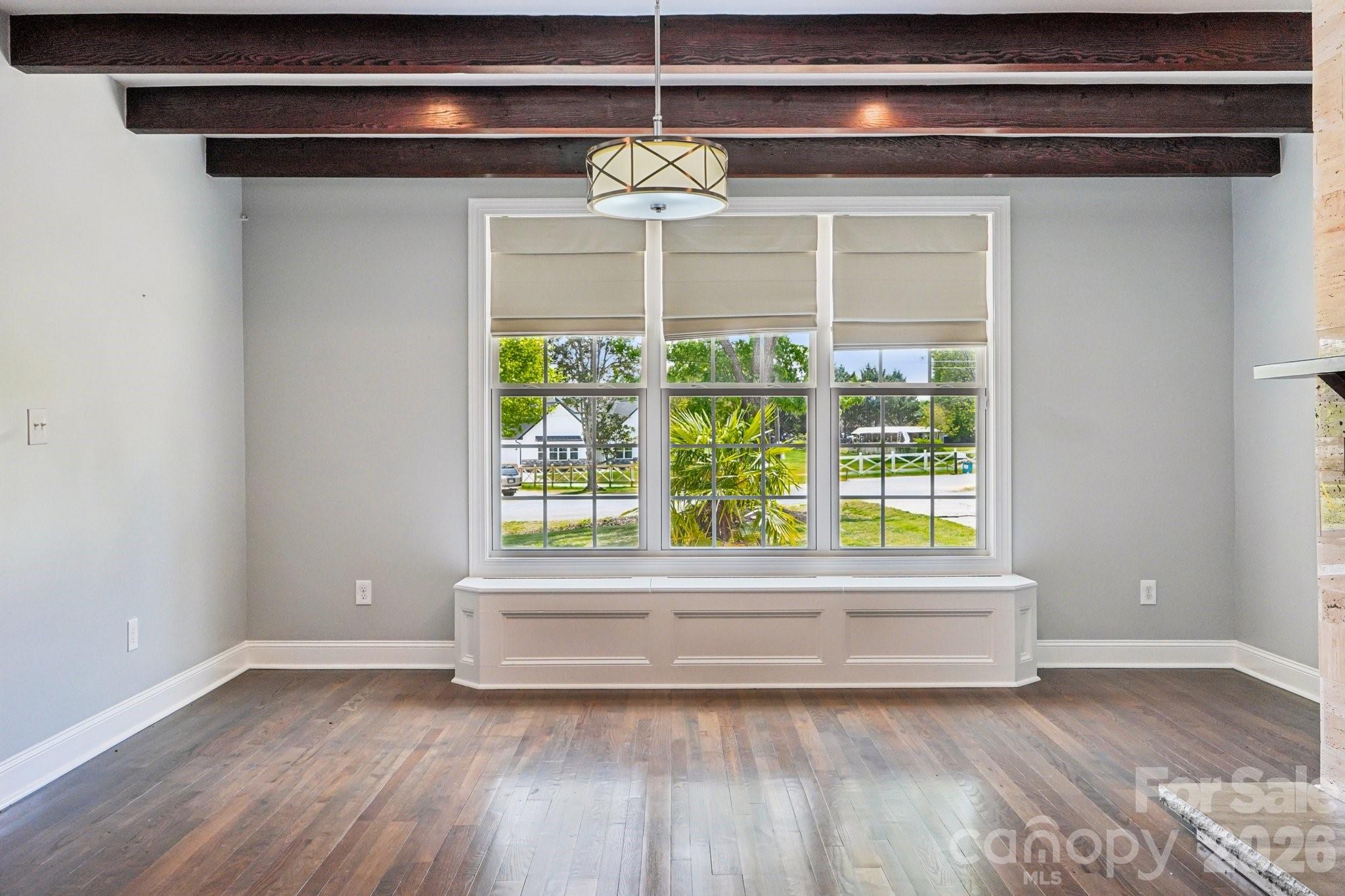 Boulevard Heights - Residential