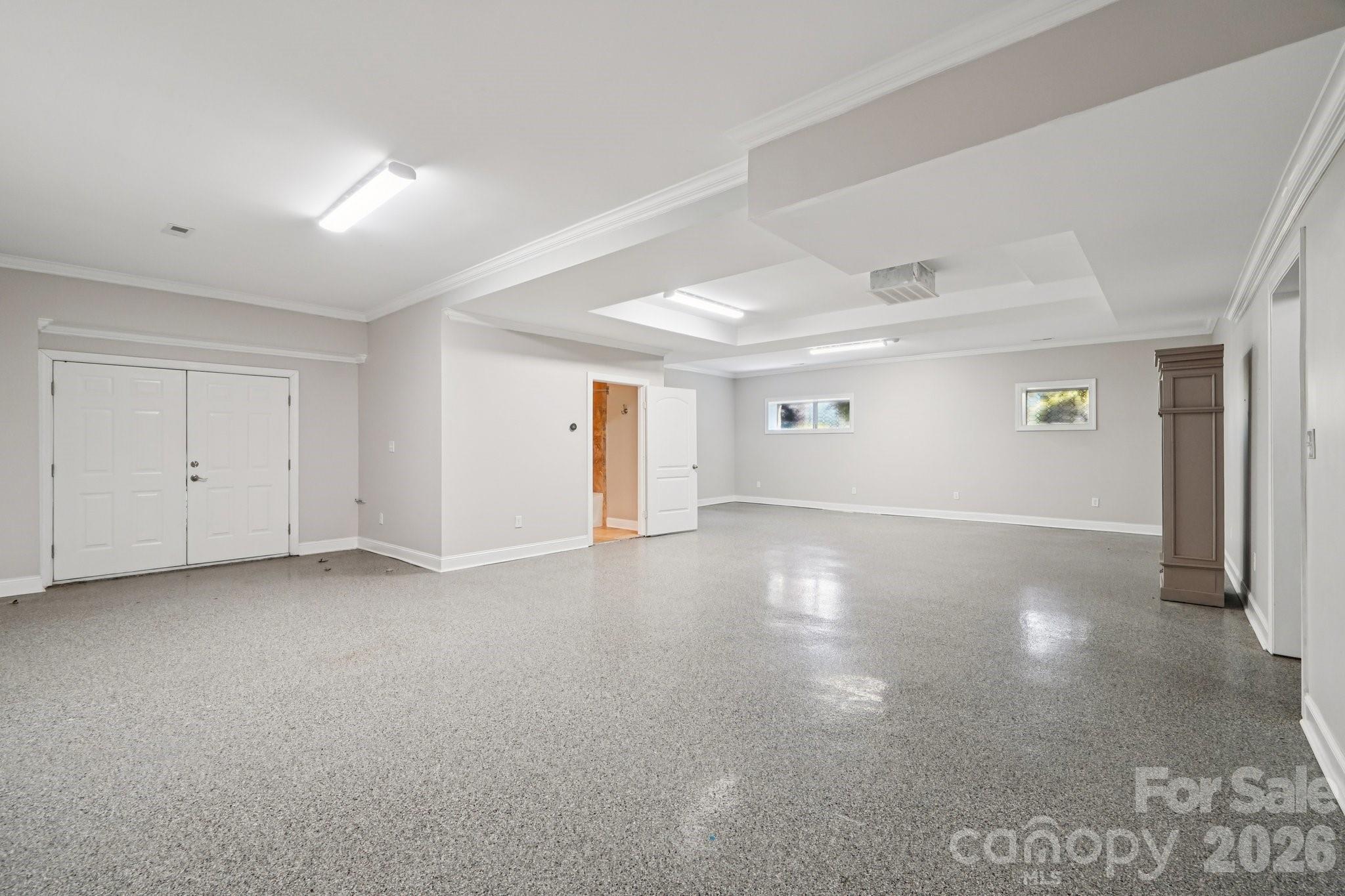 Boulevard Heights - Residential