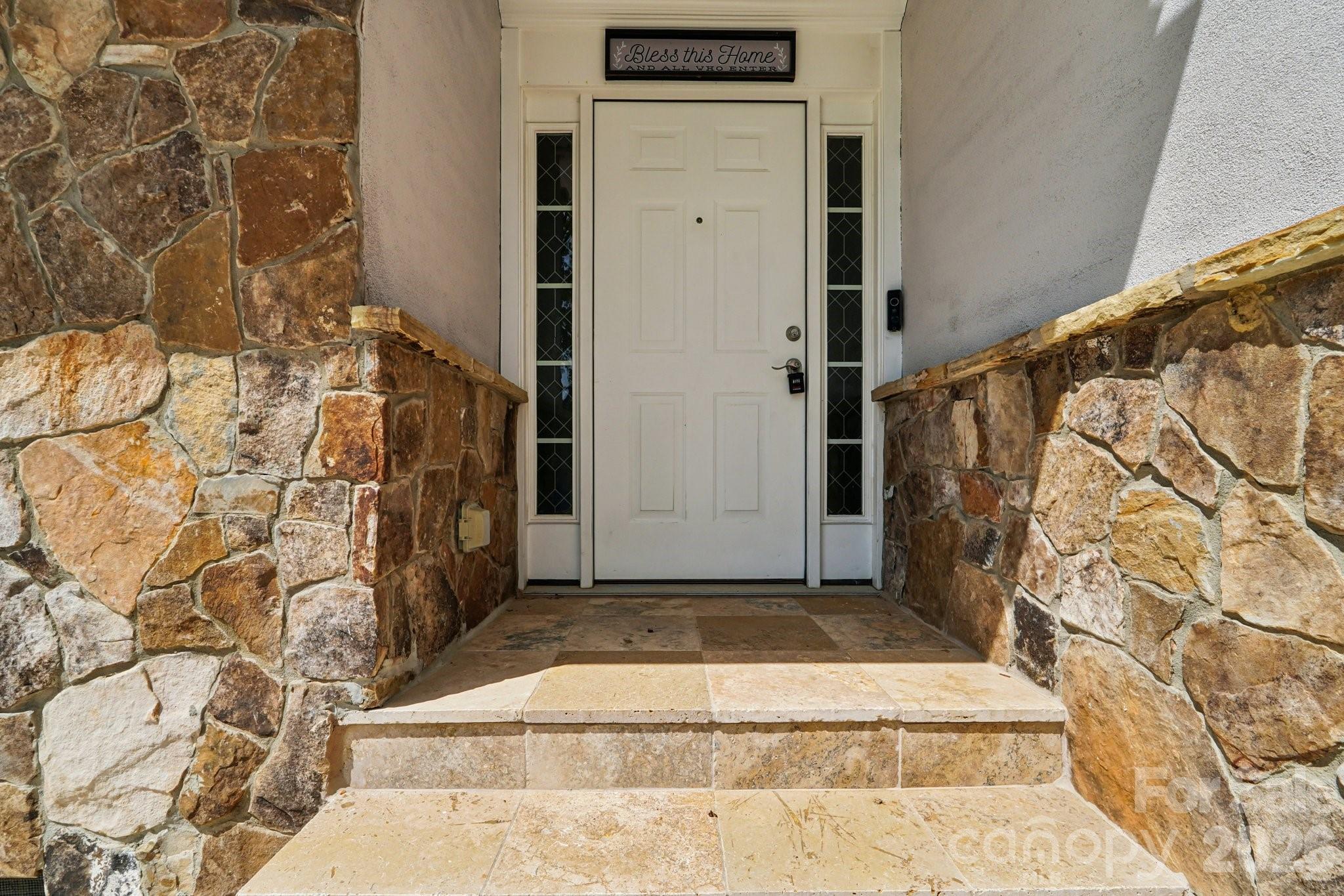 Boulevard Heights - Residential