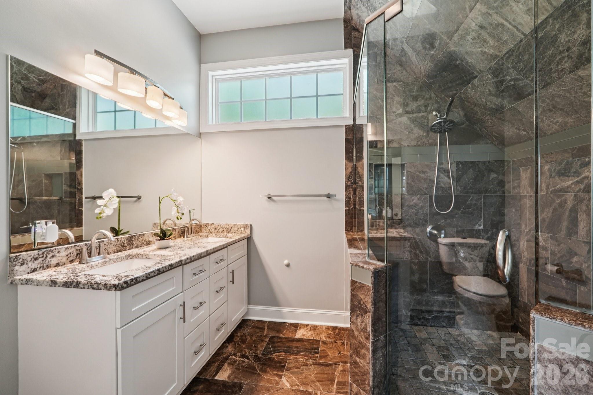 Boulevard Heights - Residential