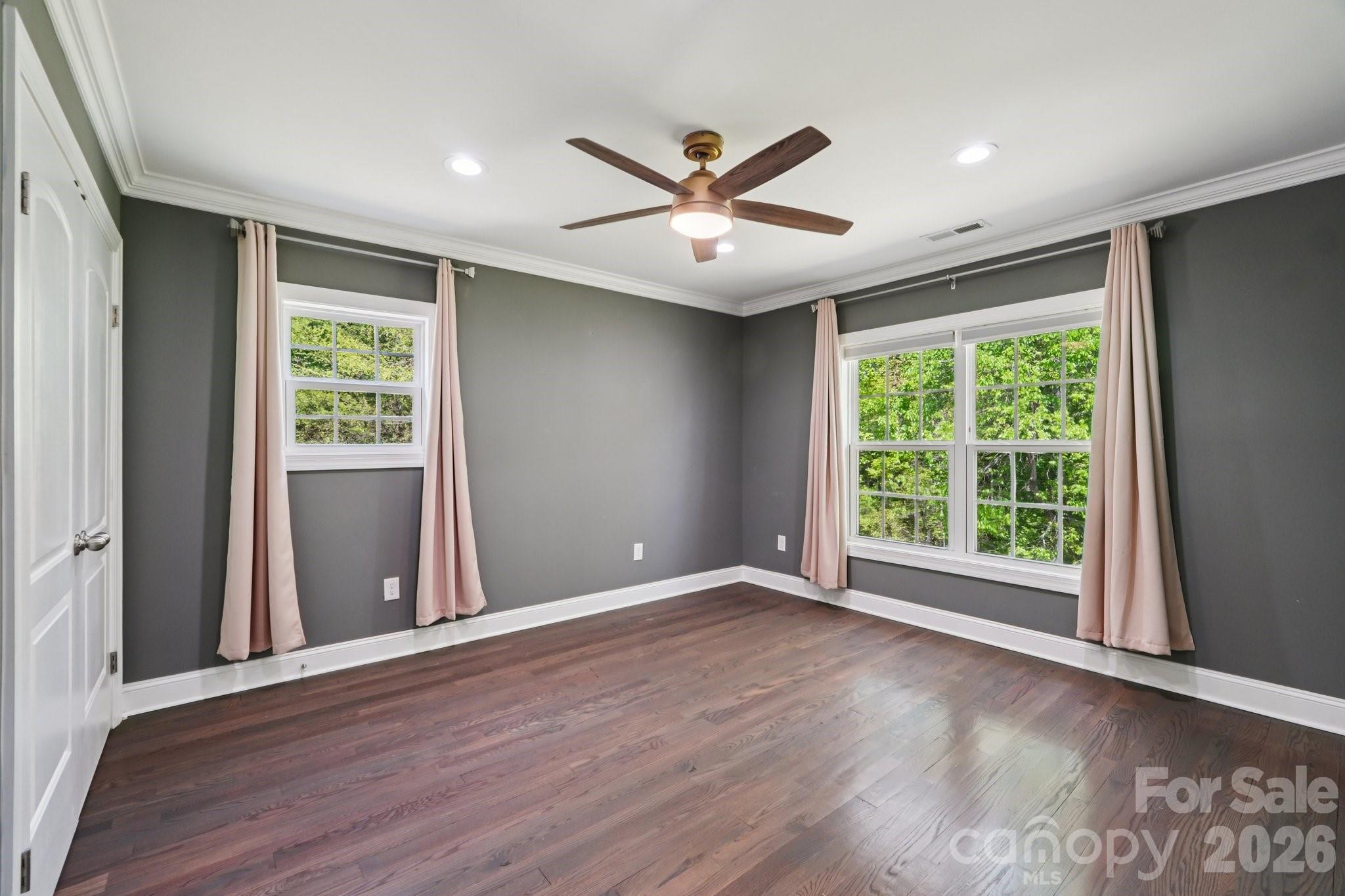 Boulevard Heights - Residential