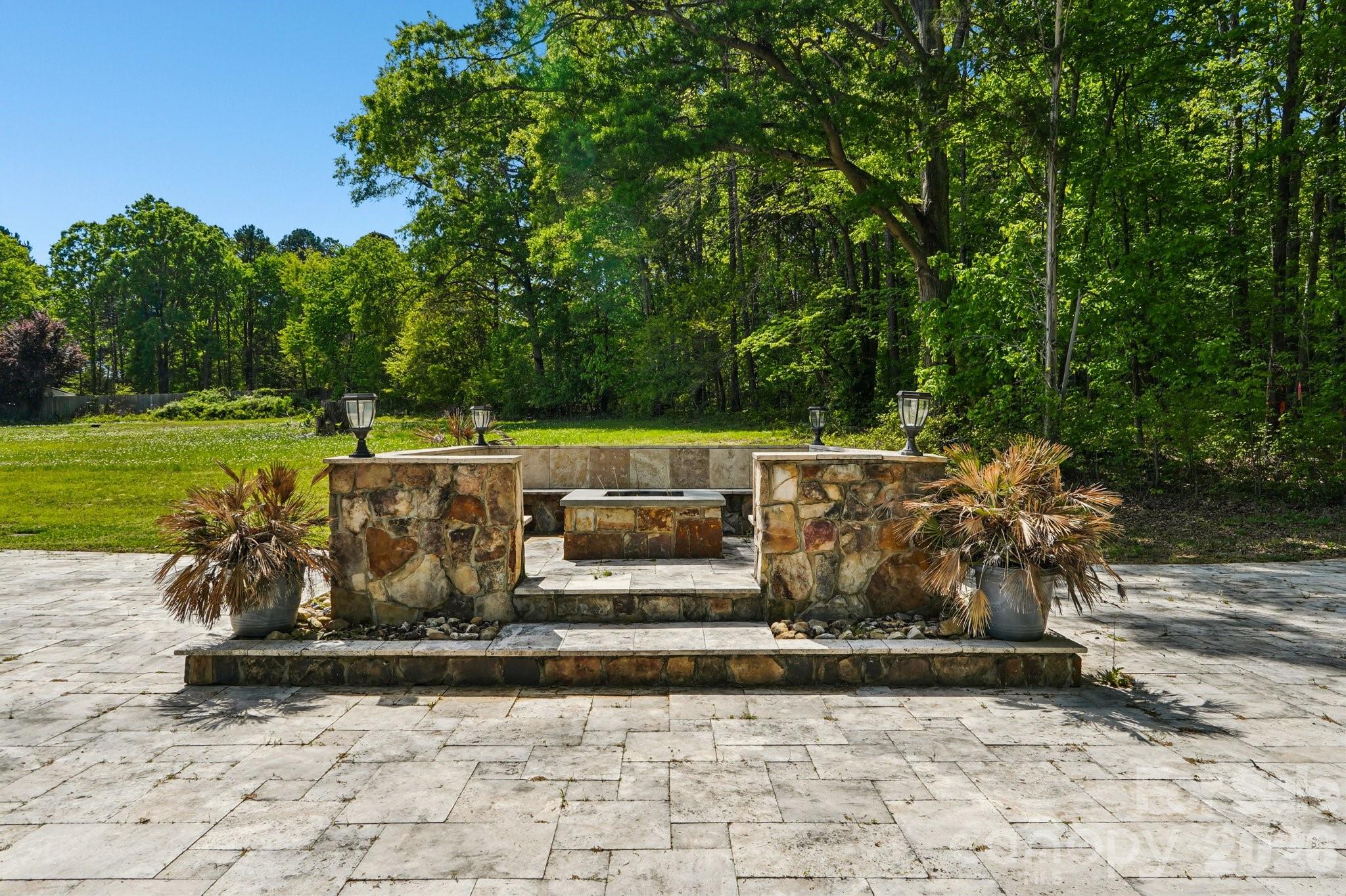 Boulevard Heights - Residential