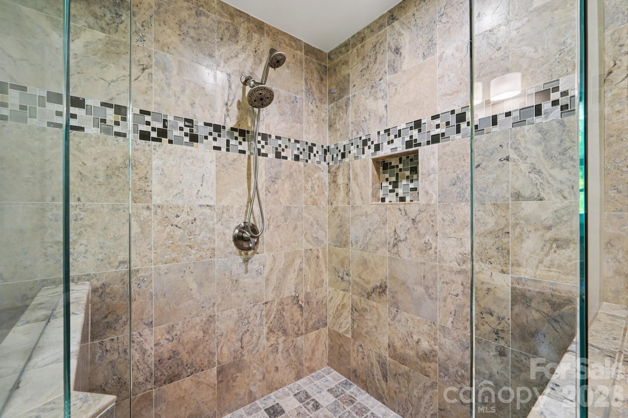 Boulevard Heights - Residential