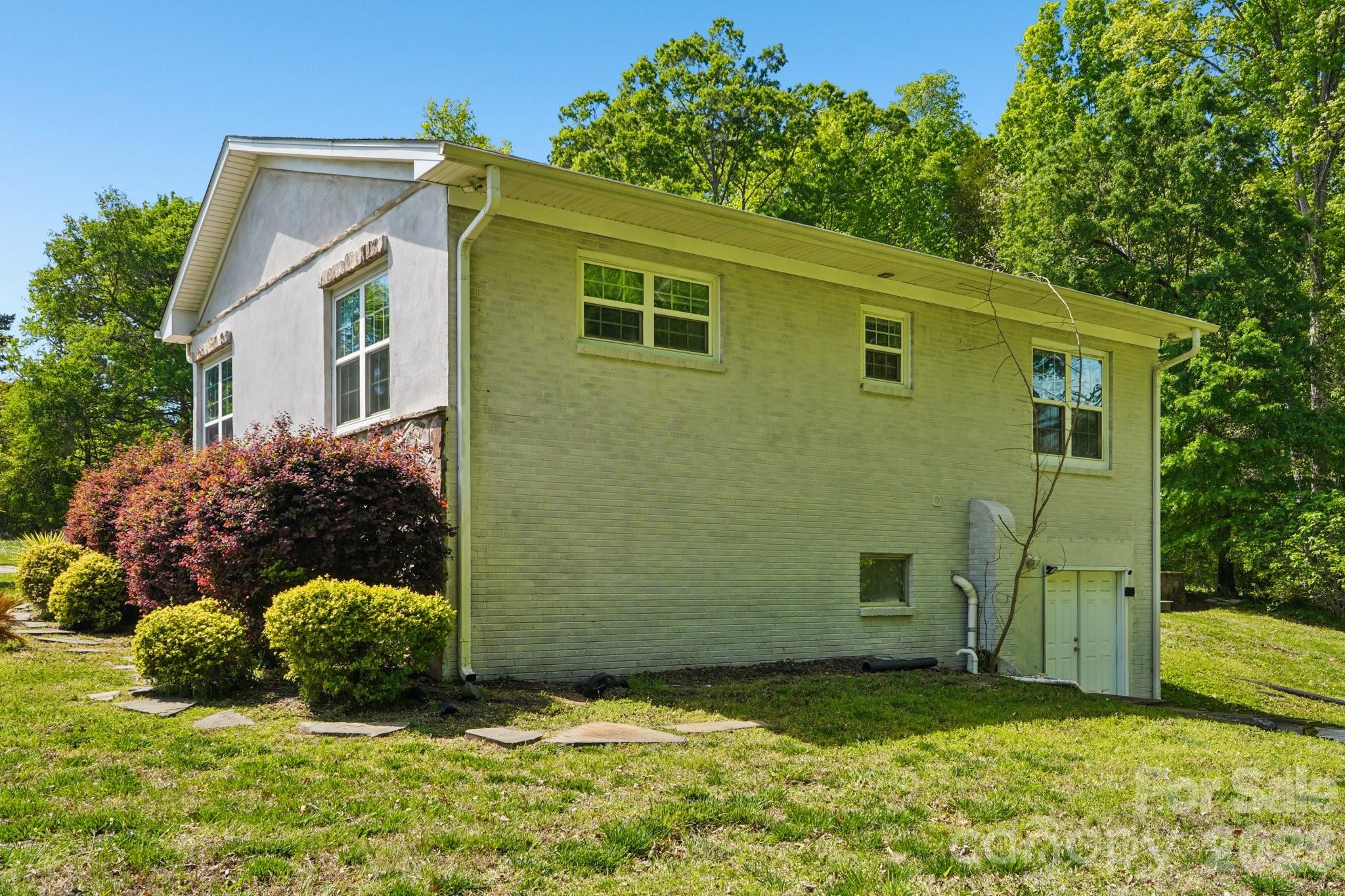 Boulevard Heights - Residential