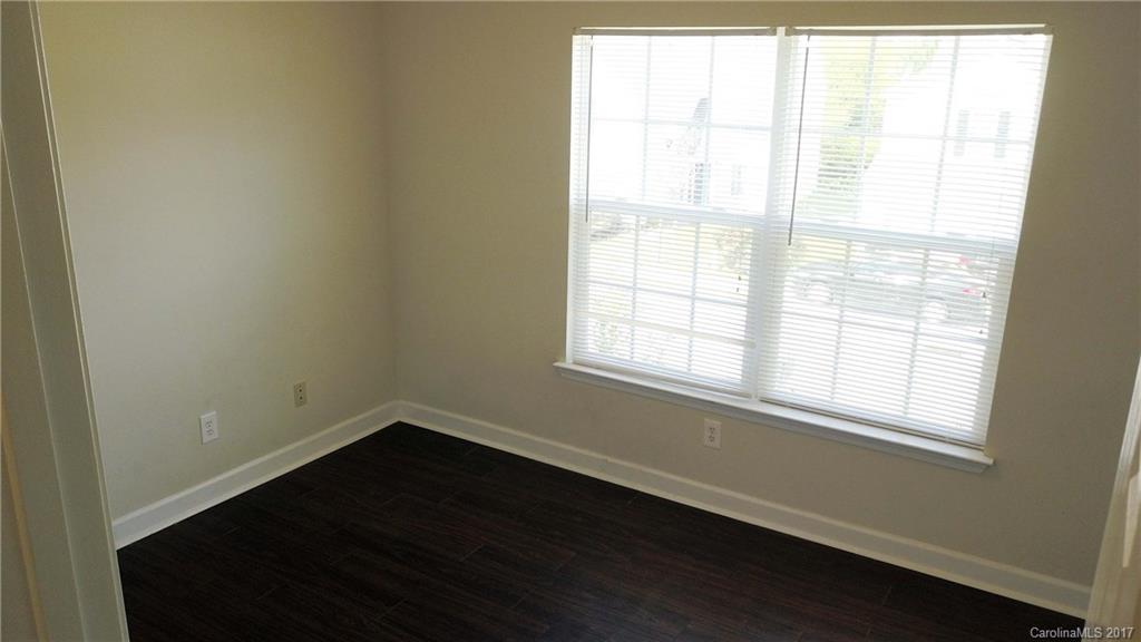 Catawba River Plantation - Residential