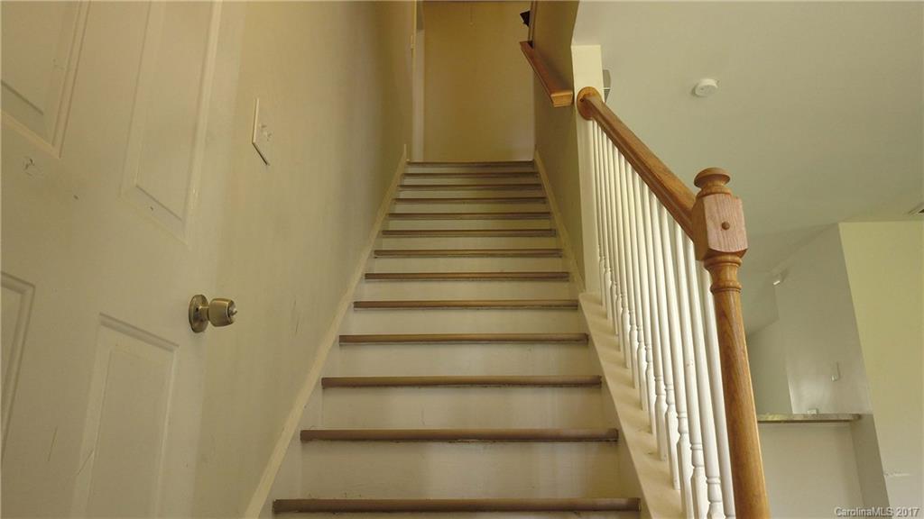 Catawba River Plantation - Residential