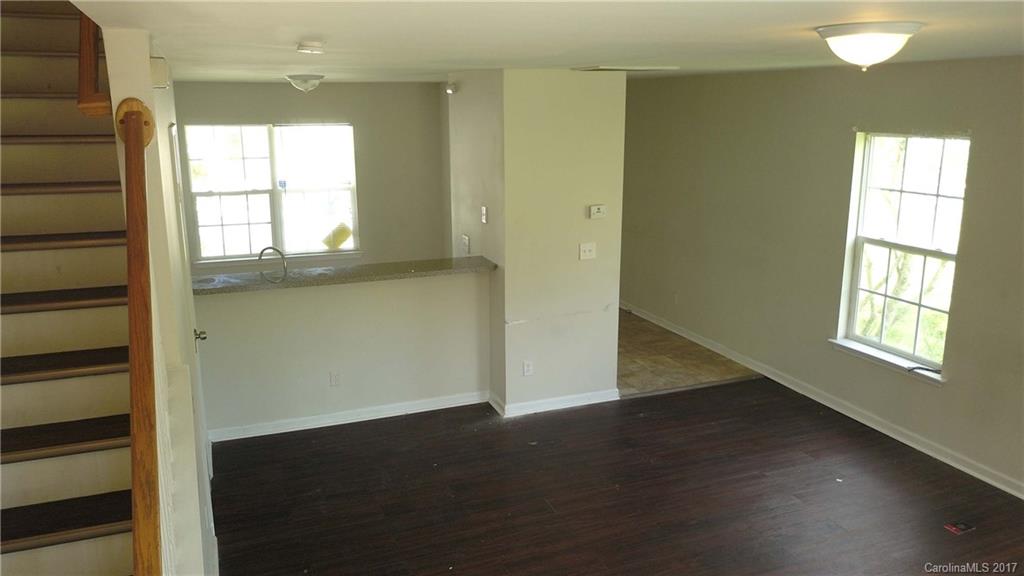 Catawba River Plantation - Residential